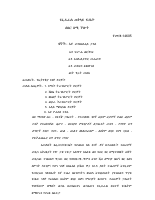 14605 (2).pdf